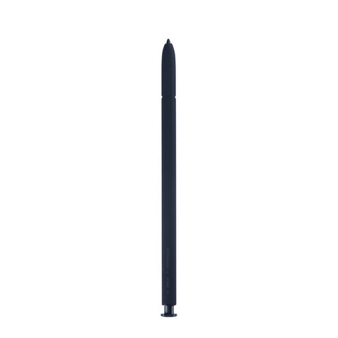 Stylet pour Samsung Galaxy S23 Ultra S918B - Vert