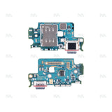 Carte de charge système pour Samsung Galaxy S23 S911B OEM