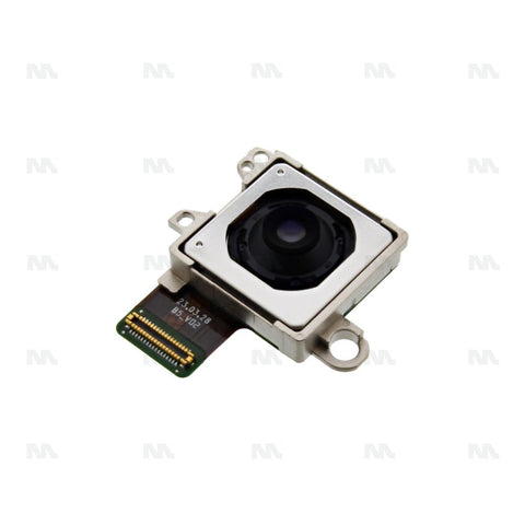 Caméra arrière 12 MP grand angle Original pour Samsung Galaxy Z Flip5 F731B