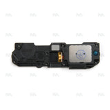 Haut-parleur OEM pour Samsung Galaxy A73 5G A736B