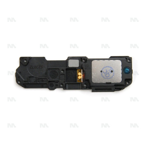 Haut-parleur OEM pour Samsung Galaxy A73 5G A736B