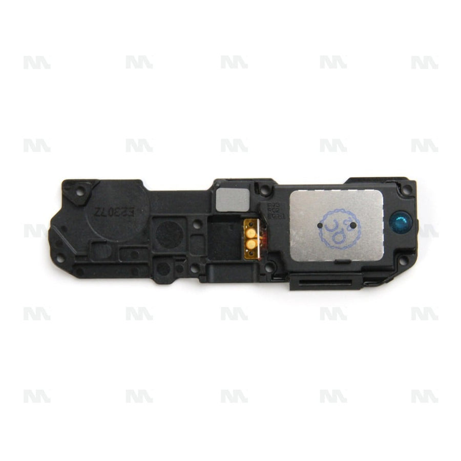 Haut-parleur OEM pour Samsung Galaxy A73 5G A736B