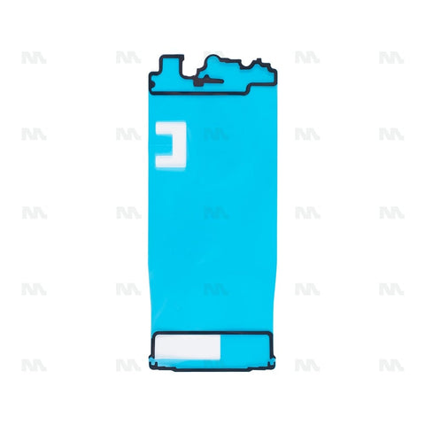 Ruban adhésif pour écran Samsung Galaxy Z Flip3 5G F711B OEM