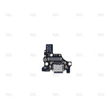 Connecteur de charge Original pour Motorola Edge 50 Fusion