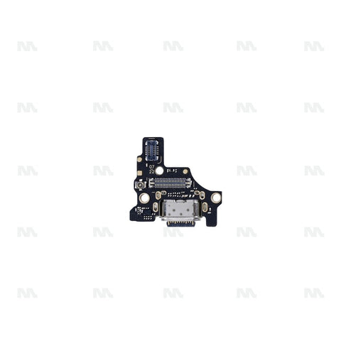 Connecteur de charge Original pour Motorola Edge 50 Fusion