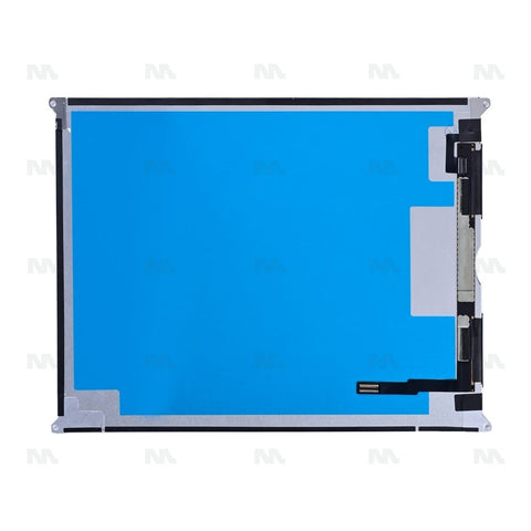 Ecran Original OEM pour iPad 9 (2021) 10.2