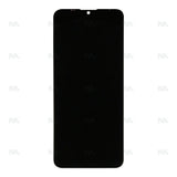 Ecran LCD + Vitre pour Motorola Moto E20 XT2155