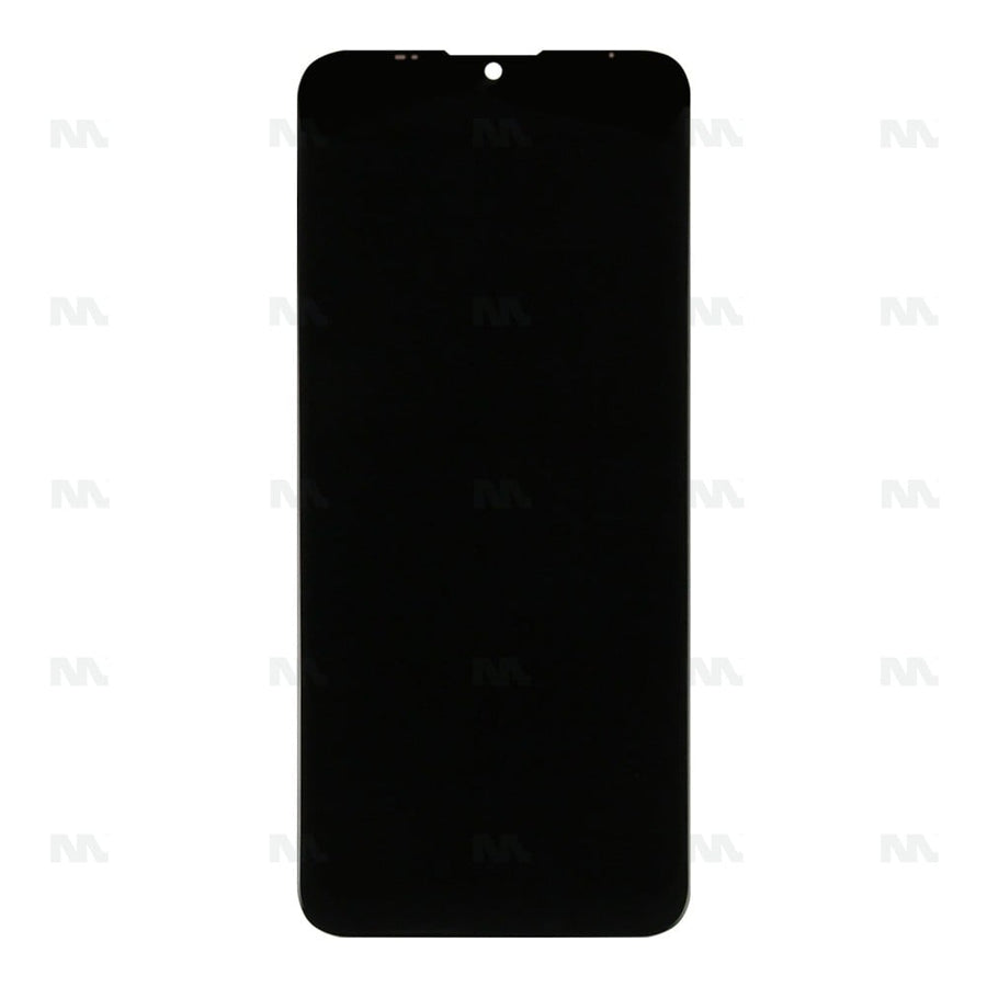 Ecran LCD + Vitre pour Motorola Moto E20 XT2155