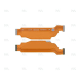 Nappe principale Xiaomi 14T OEM