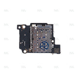 Lecteur Carte SIM Original OEM pour Xiaomi 13T, 13T Pro, Redmi K60 Ultra