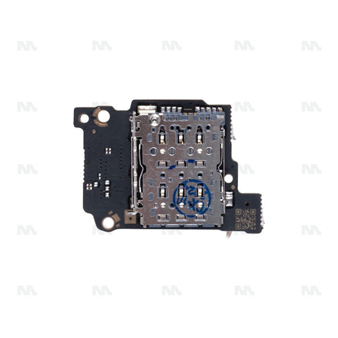 Lecteur Carte SIM Original OEM pour Xiaomi 13T, 13T Pro, Redmi K60 Ultra