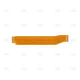 Flex principal OEM pour Oppo A94 5G