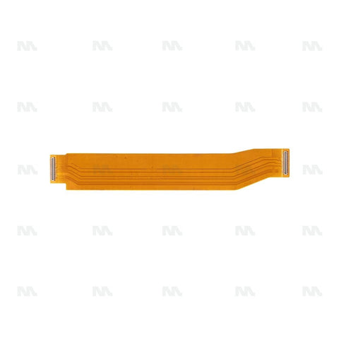 Flex principal OEM pour Oppo A94 5G