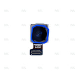 Caméra arrière 12 Mpx ultra grand angle pour Samsung Galaxy Z Fold7 F966B - OEM
