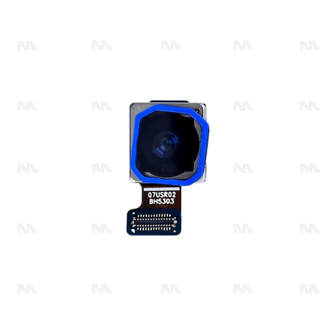 Caméra arrière 12 Mpx ultra grand angle pour Samsung Galaxy Z Fold7 F966B - OEM