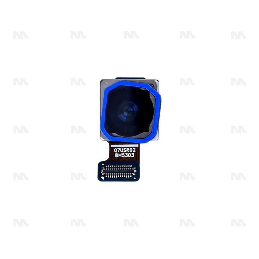 Caméra arrière 12 Mpx ultra grand angle pour Samsung Galaxy Z Fold7 F966B - OEM