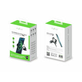 Support de chargeur rapide sans fil pour voiture Rixus RXWC60
