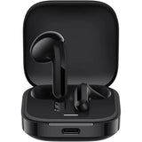Xiaomi Redmi Buds 6 Active Noir BHR8396GL