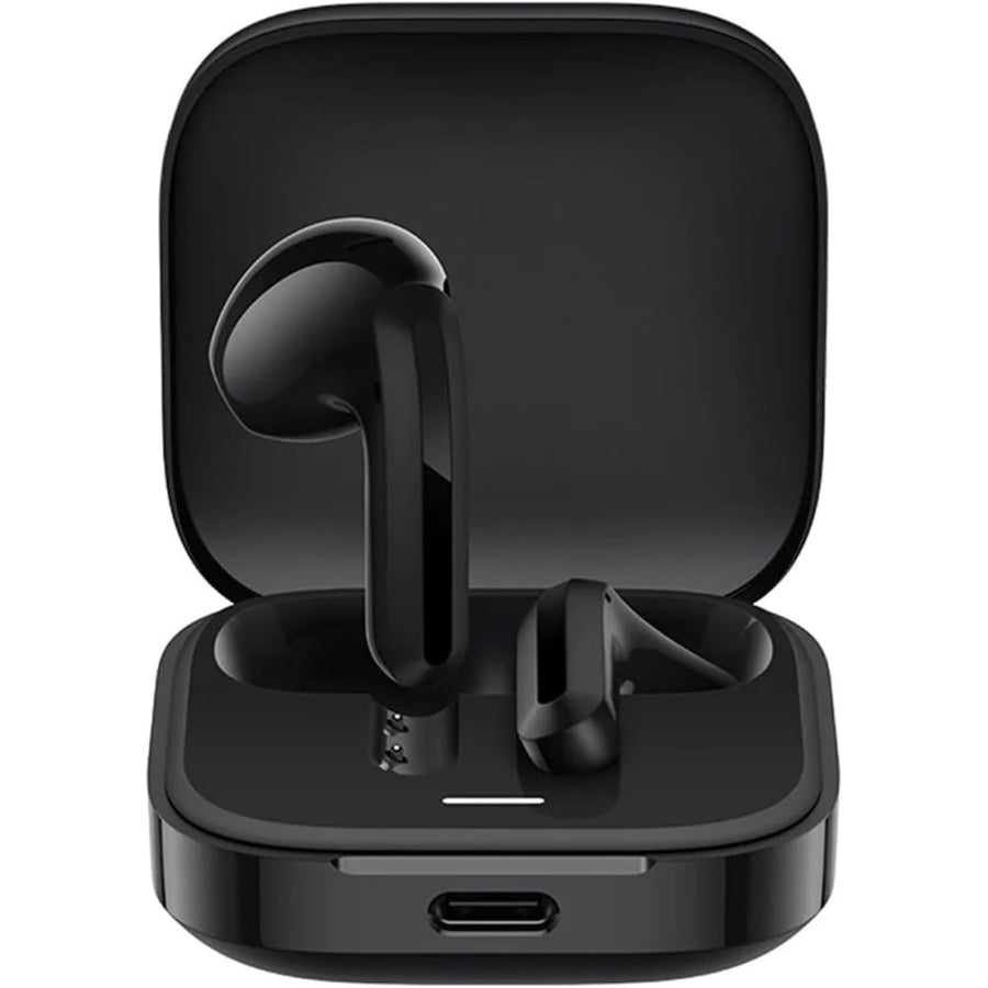 Xiaomi Redmi Buds 6 Active Noir BHR8396GL