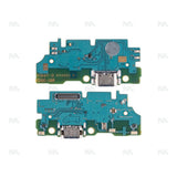 Connecteur de charge pour Samsung Galaxy A16 4G A165F OEM