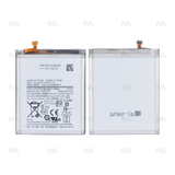 Batterie Samsung Galaxy A51 A515F (EB-BA515ABY) - OEM