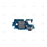 Carte de charge système OEM pour Samsung Galaxy A57 5G A576B