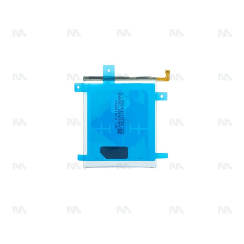 Batterie Original Samsung Galaxy S21 Plus 5G G996B (EB-BG996ABY)