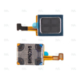 Haut-parleur OEM pour Motorola Moto G54, G54 Power