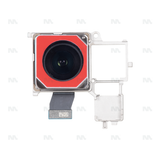 Caméra arrière Xiaomi 13 Pro 50 Mpx ultra grand angle OEM