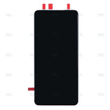 Ecran Original OEM + Vitre pour Honor Magic7 Lite / X9c / X60 Pro - Noir