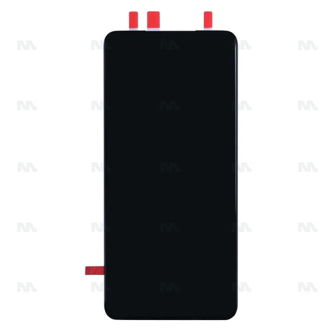 Ecran Original OEM + Vitre pour Honor Magic7 Lite / X9c / X60 Pro - Noir