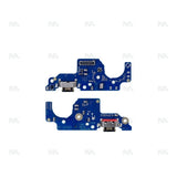 Connecteur de charge Original pour Motorola Moto G24, G24 Power