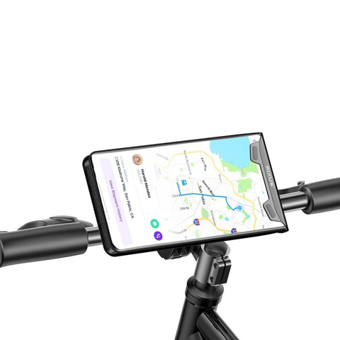 Housse universelle résistante à l'eau pour vélo, grande taille – Rixus RXHB62