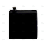 Batterie Oppo Find X (BLP671) - OEM