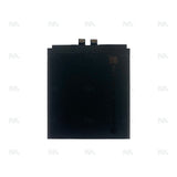 Batterie Xiaomi 12S Ultra (BP4A) - OEM
