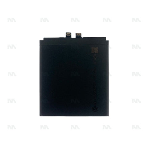 Batterie Xiaomi 12S Ultra (BP4A) - OEM