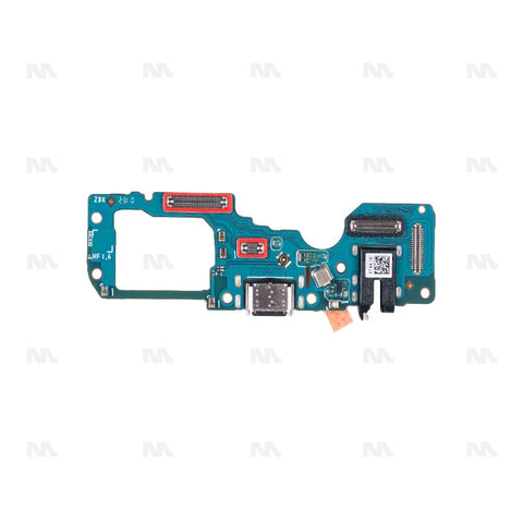 Carte de charge du système Oppo Reno8 T 4G OEM