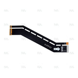Écran flexible OEM pour Samsung Galaxy Tab S8 Ultra X900, X906