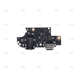 Carte mère de charge OEM pour Motorola One 5G, Moto G 5G Plus