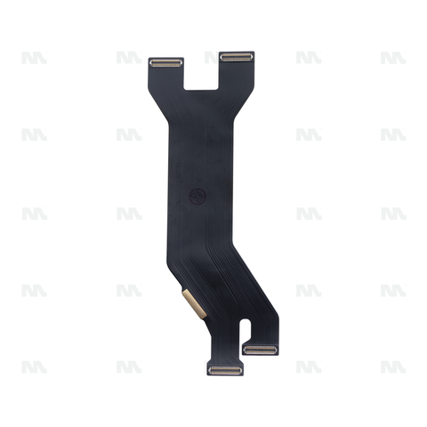 Nappe principale OEM pour Xiaomi 13