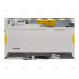 Ecran LCD générique pour Ordinateur Portable 15 pouces / - 1366x768 TN Glossy