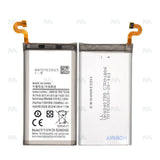 Batterie Samsung Galaxy S9 G960F (EB-BG960ABE) - OEM