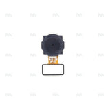 Caméra arrière 2 MP Original pour Samsung Galaxy A32 5G A326B, A12 A125F, M12 M127F