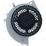 Ventilateur de refroidissement interne pour Sony Playstation 4 (CUH-12XX)