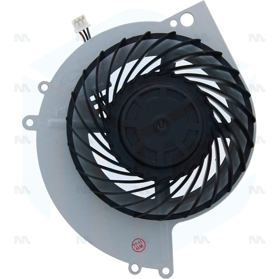 Ventilateur de refroidissement interne pour Sony Playstation 4 (CUH-12XX)