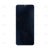 Ecran Original OEM pour Samsung Galaxy A04 A045F - Noir
