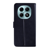 Étagère Rixus pour Xiaomi Redmi Note 15 Noir