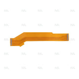 Nappe principale Xiaomi Poco F6 OEM