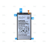 Batterie Original Samsung Galaxy S10 G973F (EB-BG973ABU)