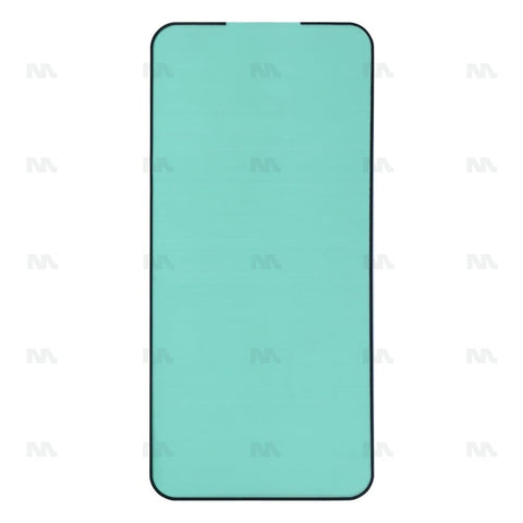 Kit de réparation de ruban adhésif pour écran OEM pour Samsung Galaxy A35 A356B, A55 A556B, S24 FE S721B